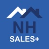 NHSales+