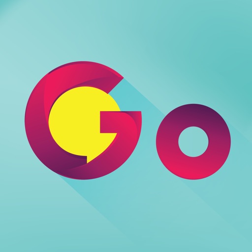 Go Trainer by GO TRAINER TECNOLOGIA EIRELI