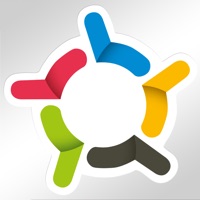 VVW Fahrpläne & Tickets