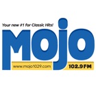 Top 11 Music Apps Like MOJO 102.9 - Best Alternatives