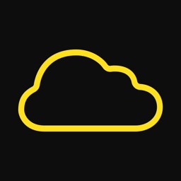 Mywellness Apple Watch App