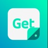 GetReminded: Organise & Save App Icon