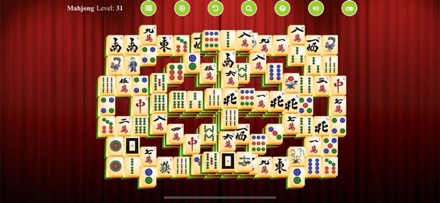 Mahjong Solitaire*(圖5)-速報App