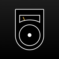 Luxilux Light Meter  PC 용