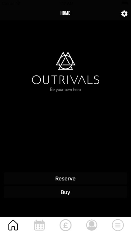 Outrivals