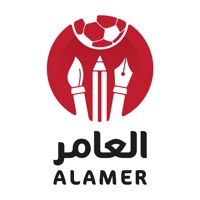 مؤسسه العامر pour PC