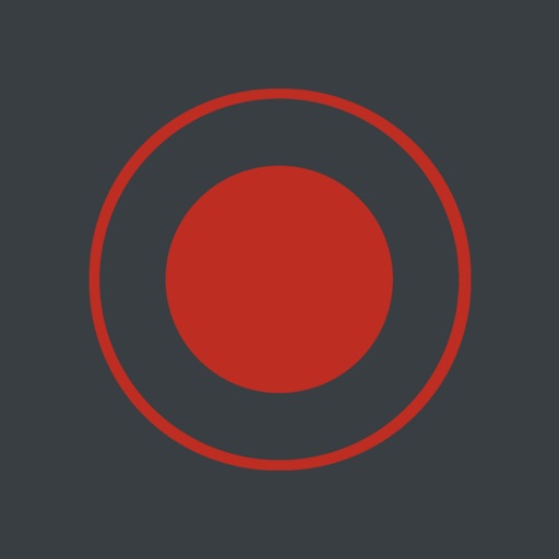 Ledlenser Pro Connect Download