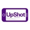 UpShot is a simple and smart mobile app designed to harness the video creation power of employees and teams to create collaborative, authentic video content