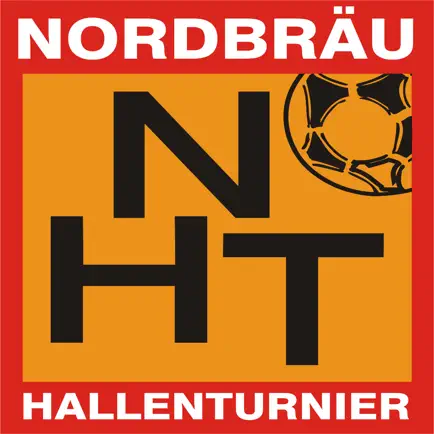 Nordbräu Hallen Turnier Cheats