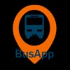 BusApp