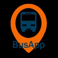 BusApp pour PC