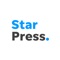 From critically acclaimed storytelling to powerful photography to engaging videos — the Star Press app delivers the local news that matters most to your community