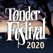 Tonder Festival, Denmark 2020
