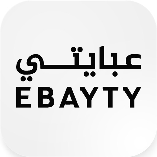 EBAYTY - عبايتي