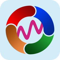 Biorhythm-365 app not working? crashes or has problems?