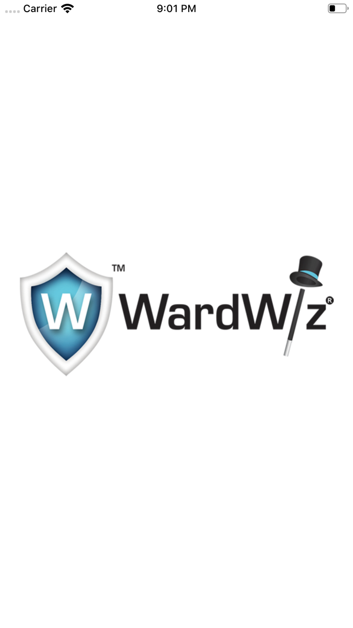 WardWiz VPN