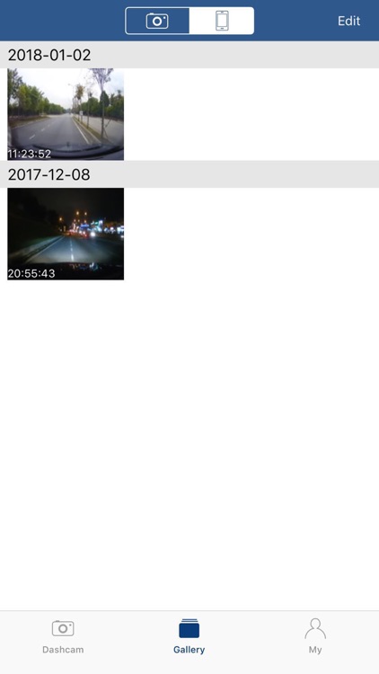 MetaDrive screenshot-3