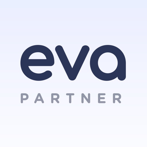 EVA Partner