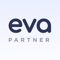 Haz parte del primer grupo de partners EVA, la app que invita a los propietarios de vehículos a rentarlos cuando no lo están usando, y recibir ganancias por este tiempo de alquiler