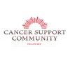 Cancer Support Community DE