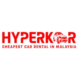 Hyperkar