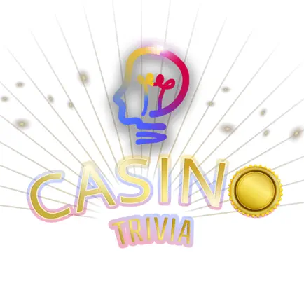 Casino Trivia Читы