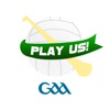 PlayUs GAA V2.0