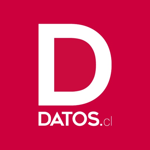 DATOS.cl
