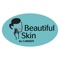 With the Beautiful Skin by Carmen mobile app, booking services in the Orlando area is easier than ever