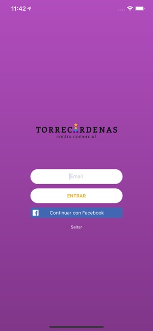 Torrecárdenas(圖1)-速報App