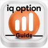 IQ Option Forex Guide