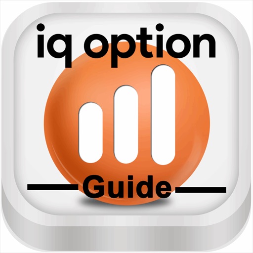 IQ Option Forex Guide