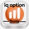 IQ Option has developed the most advanced and user-friendly Cryptocurrency and Forex Trading IOS trading platform