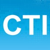 外联_CTI - iPhoneアプリ