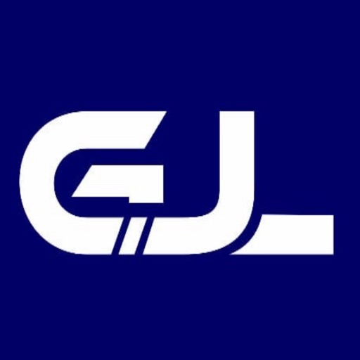 GJLapps