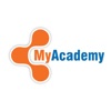 Naspers MyAcademy skillsoft 