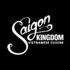 Saigon Kingdom Loyaltymate