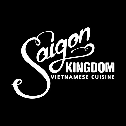 Saigon Kingdom Loyaltymate