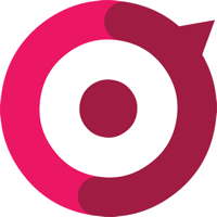 iMath-Homework help  tutoring