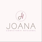 Joana Confeitaria Artesanal