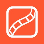 Watch Full Movies  TV Shows