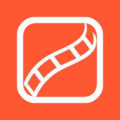 Watch Full Movies & TV Shows