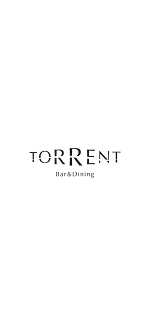 Bar & Dining TORRENT（トレント）(圖1)-速報App