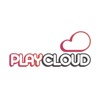 PlayCloud App