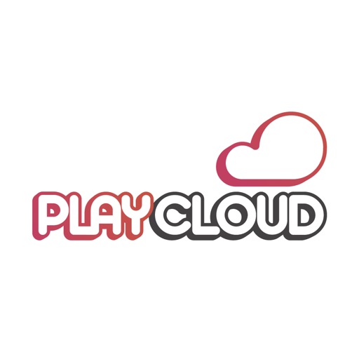 PlayCloud App