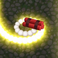 Fire-snake pour PC