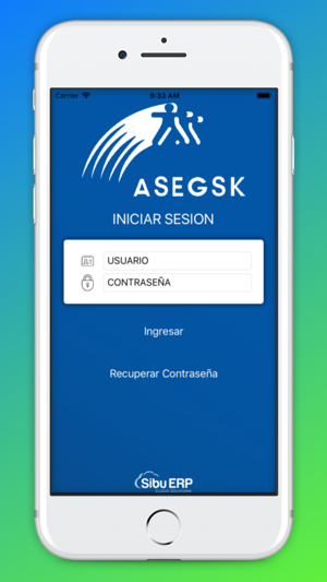 ASEGSK(圖2)-速報App