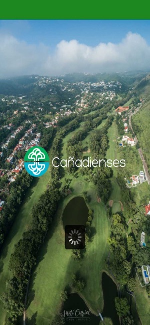 Cañadienses(圖1)-速報App