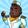 Get Vacation Tycoon for iOS, iPhone, iPad Aso Report