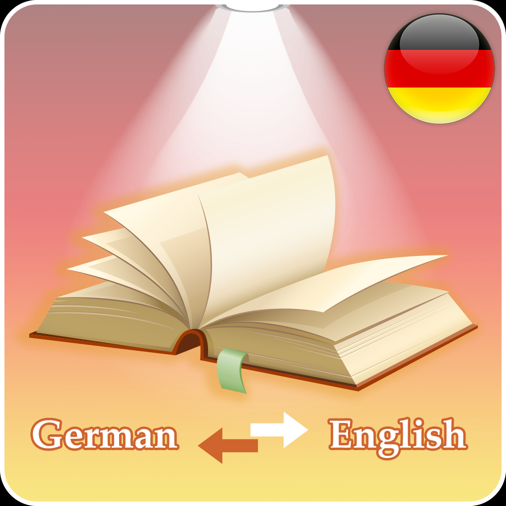 Get Learn German : Learn Languages for iOS, iPhone, iPad Aso Report